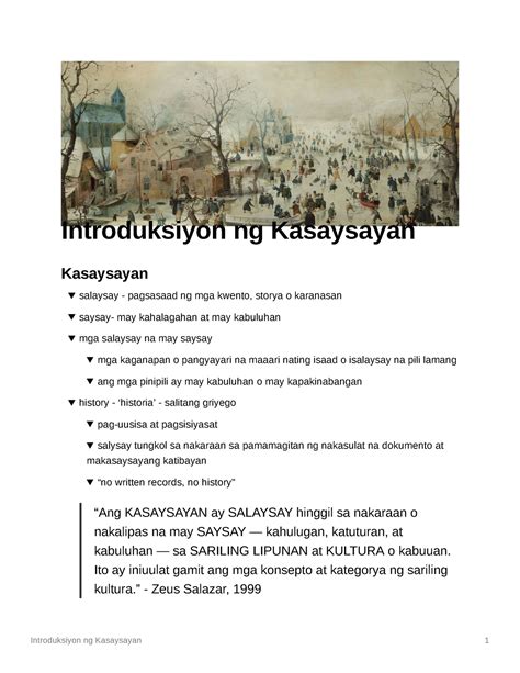Kategorya:Konsepto .